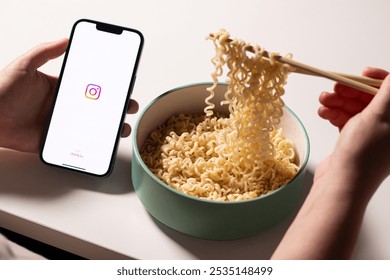 ins账号购买
